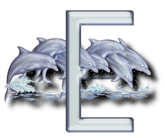 daup-7676767676-5.gif
