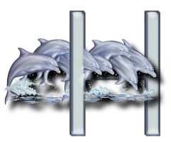 daup-7676767676-8.gif