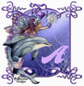 dauphin-8878777-1.gif