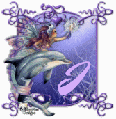 dauphin-8878777-10.gif