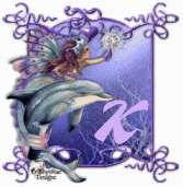 dauphin-8878777-11.gif