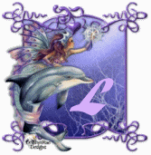 dauphin-8878777-12.gif