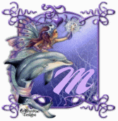 dauphin-8878777-13.gif