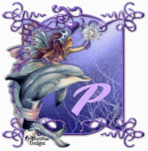 dauphin-8878777-16.gif