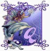 dauphin-8878777-17.gif