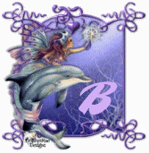 dauphin-8878777-2.gif