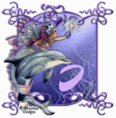 dauphin-8878777-20.gif