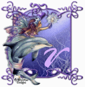 dauphin-8878777-22.gif