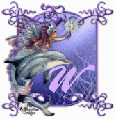 dauphin-8878777-23.gif