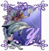 dauphin-8878777-25.gif