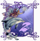 dauphin-8878777-26.gif
