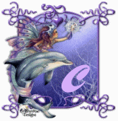 dauphin-8878777-3.gif