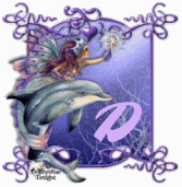 dauphin-8878777-4.gif