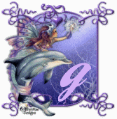 dauphin-8878777-7.gif