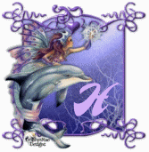 dauphin-8878777-8.gif