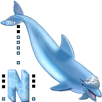 dauphin-88878787-14.gif