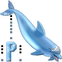 dauphin-88878787-16.gif
