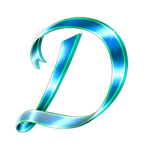 dbs_reallyribbon_uppercase_AP_d.png