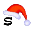 deab50b6.gif