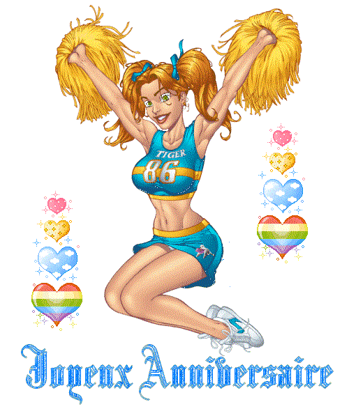 dean_yeagles_pompomgirl_joyeuxanniversaire.gif