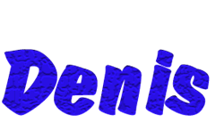 denis.gif