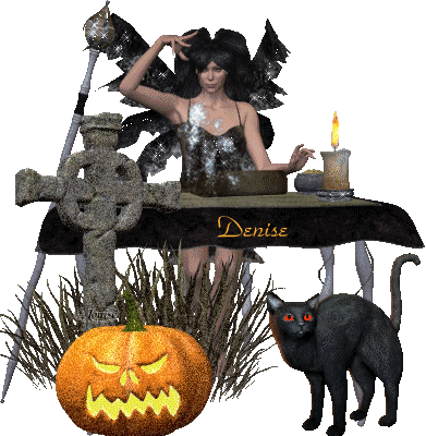 denisehalloween1.gif
