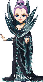 denisehalloween2.gif