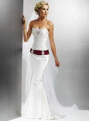 designer-wedding-dresses1.jpg