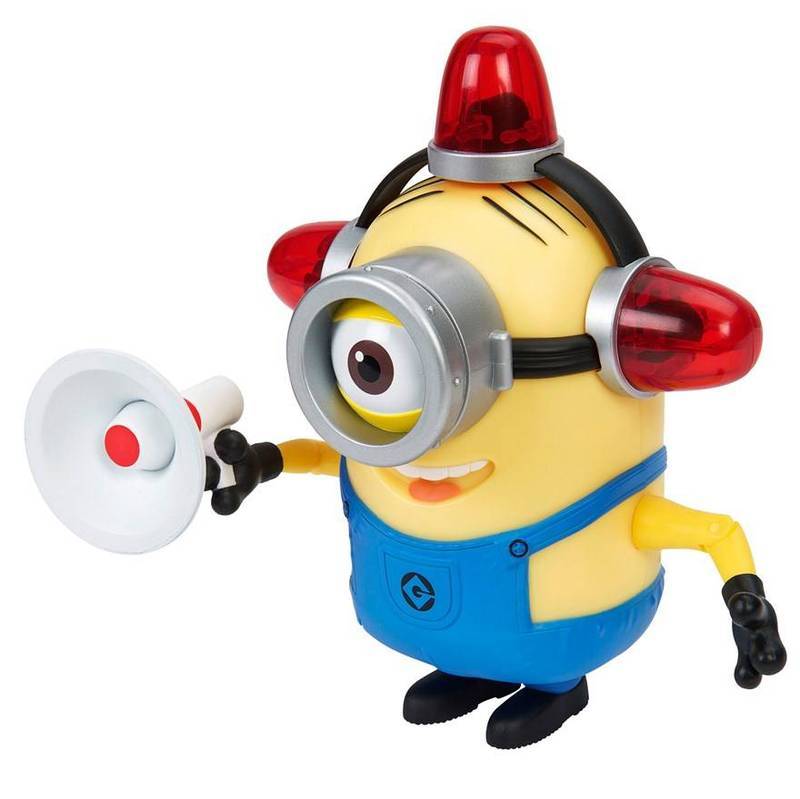 despicable-me-2-build-a-minion-lucy-fireman-action.jpg