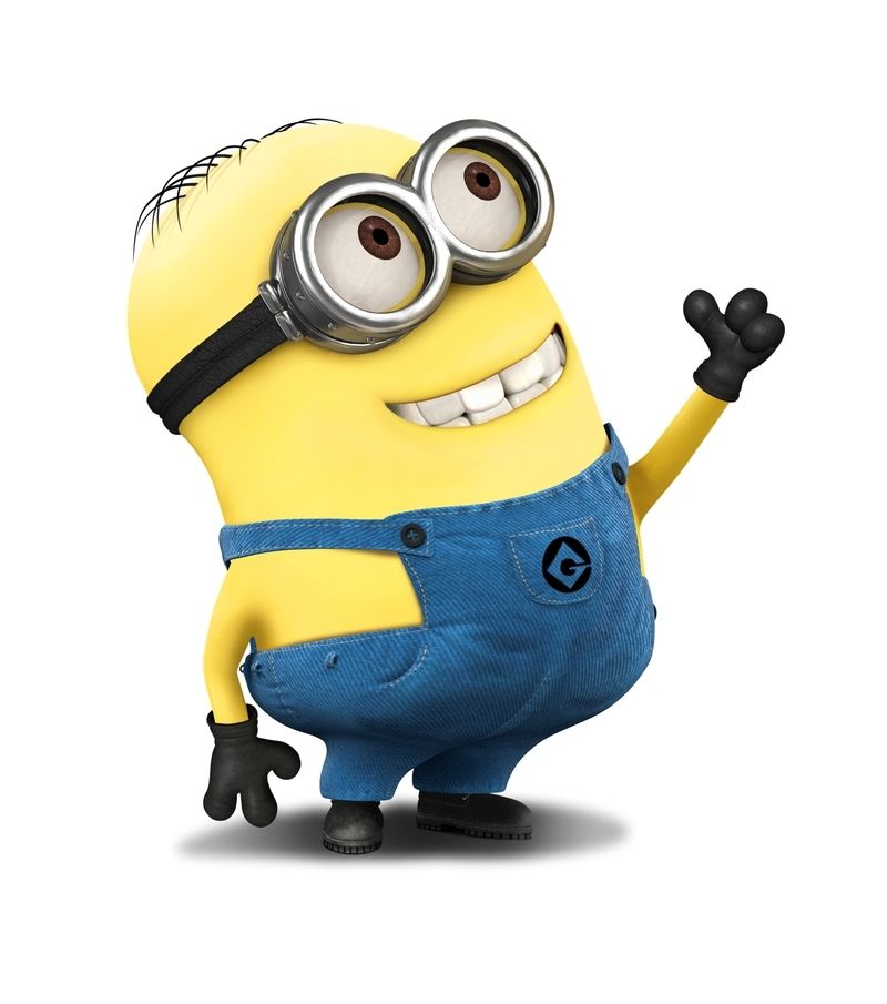 despicable-me-characters-mr-8.jpg