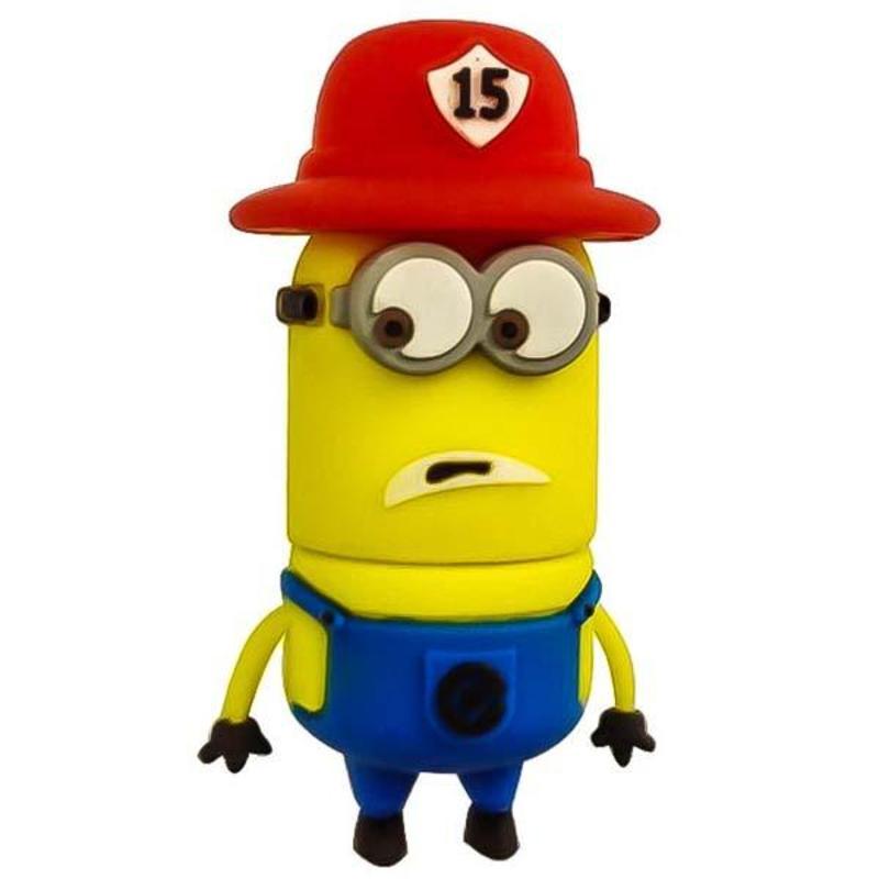 despicable_me_2_minion_usb_flash_drives_2.jpg