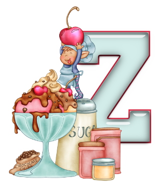 dess-7677667-26.jpg