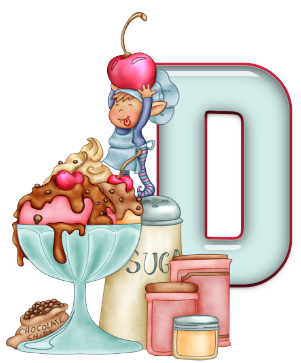 dess-7677667-4.jpg