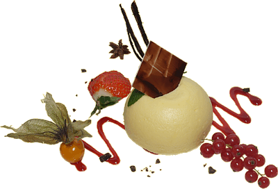 dessert-39.gif