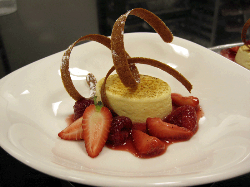 dessert-48.gif