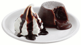 dessert-66.gif