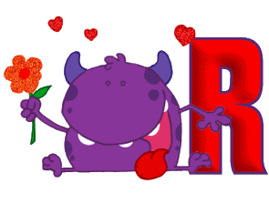 diable-545040-18.gif