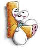 diddle-5455450-1.jpg
