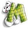 diddle-5455450-10.jpg