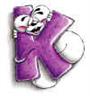 diddle-5455450-15.jpg