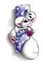 diddle-5455450-19.jpg