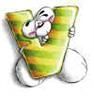 diddle-5455450-21.jpg