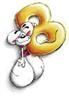 diddle-5455450-22.jpg