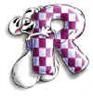 diddle-5455450-24.jpg