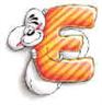 diddle-5455450-25.jpg