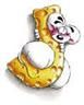 diddle-5455450-5.jpg