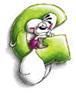 diddle-5455450-8.jpg