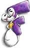 diddle-5455450-9.jpg