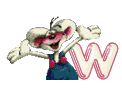 diddle_waving_lsc_W.gif