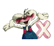 diddle_waving_lsc_X.gif